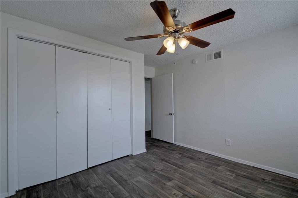 1825 Wooten Park Dr - Photo 15