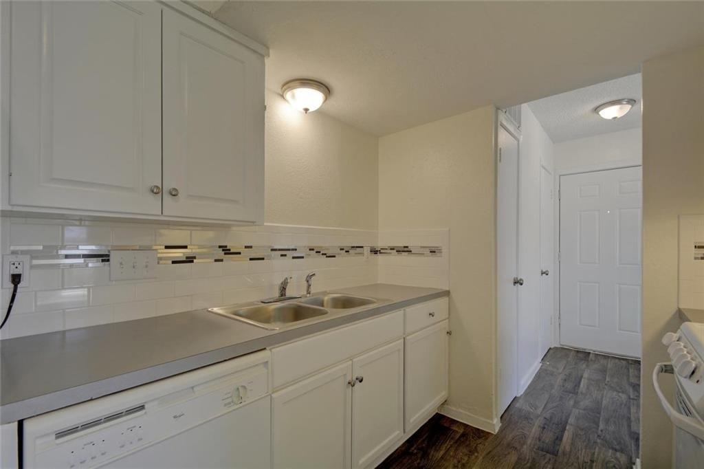 1825 Wooten Park Dr - Photo 1