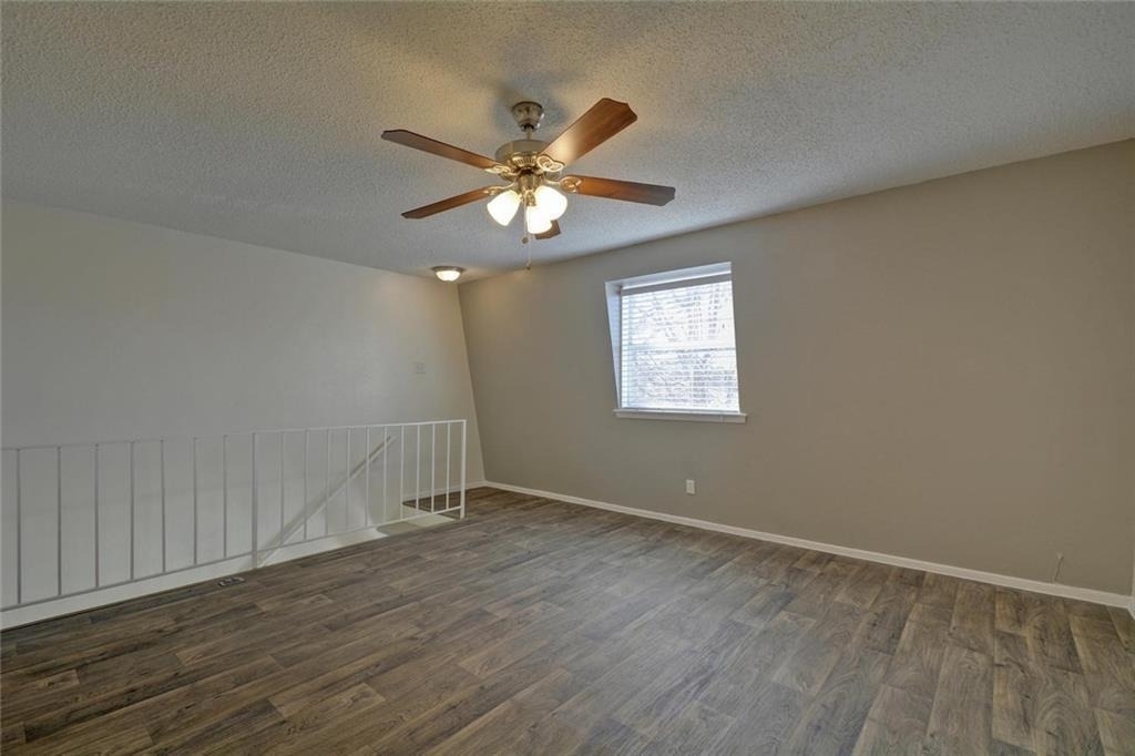 1825 Wooten Park Dr - Photo 6