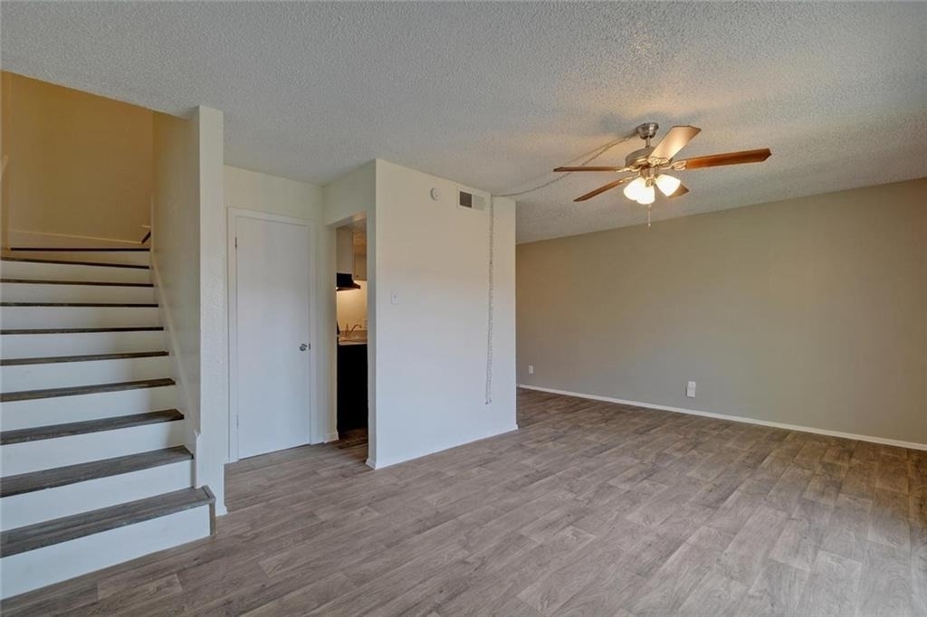 1825 Wooten Park Dr - Photo 8