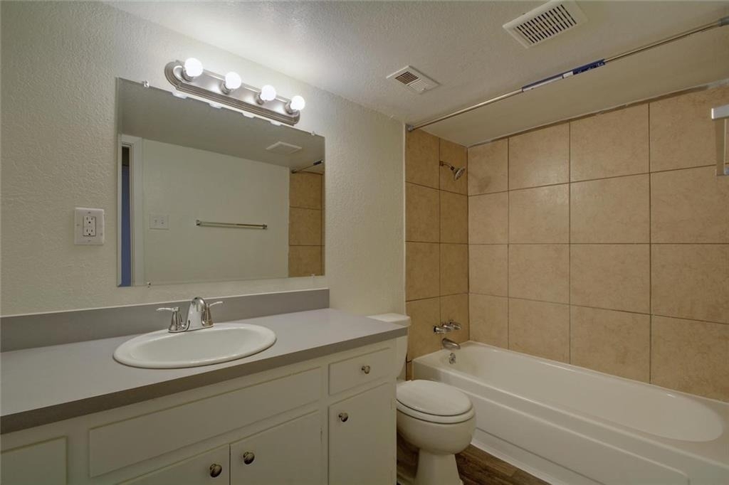 1825 Wooten Park Dr - Photo 14