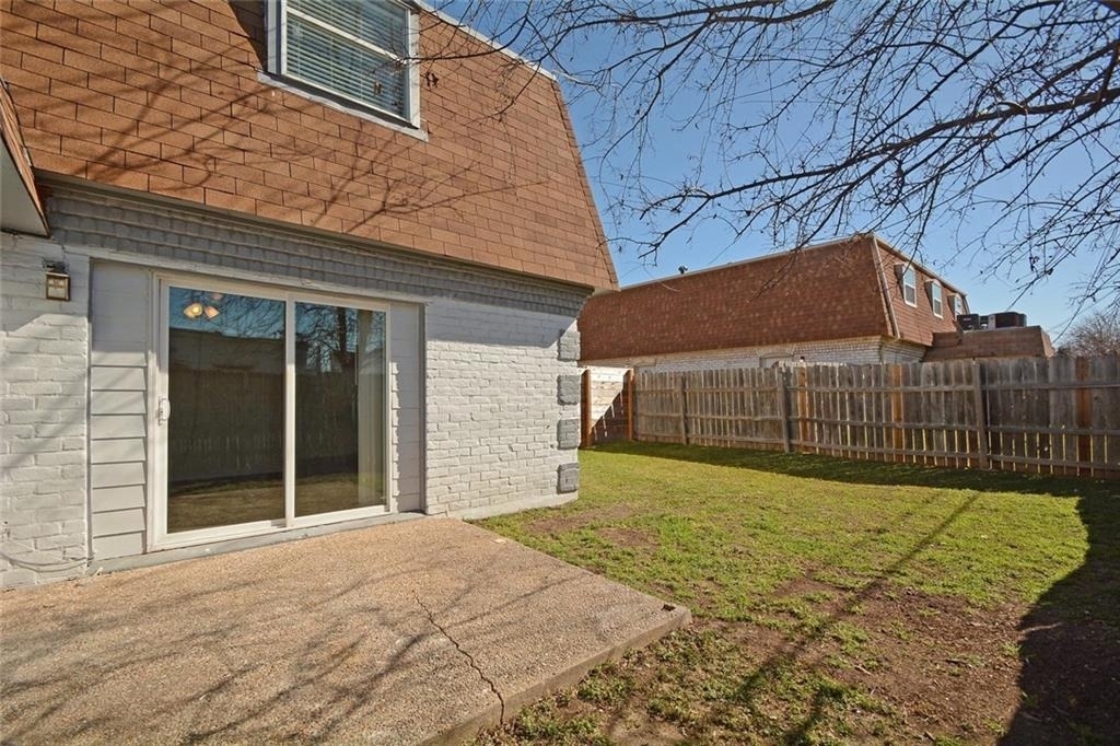 1825 Wooten Park Dr - Photo 19