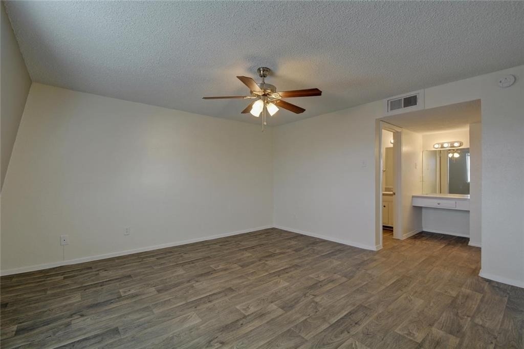 1825 Wooten Park Dr - Photo 5