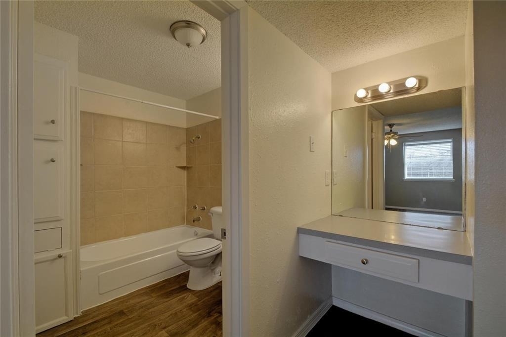 1825 Wooten Park Dr - Photo 7