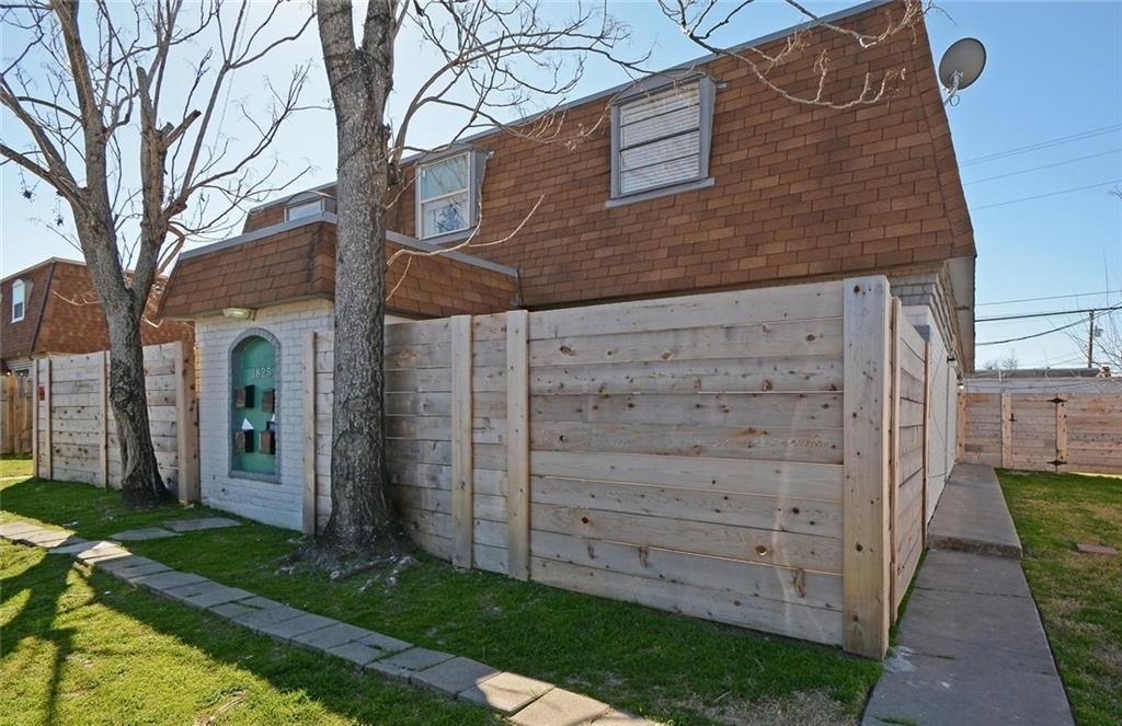 1825 Wooten Park Dr - Photo 18
