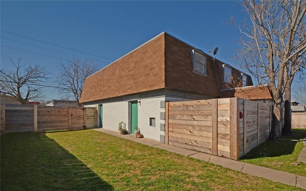 1825 Wooten Park Dr - Photo 20