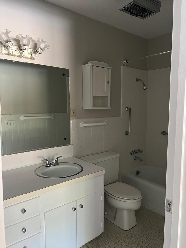 1500 Elton Ln - Photo 22