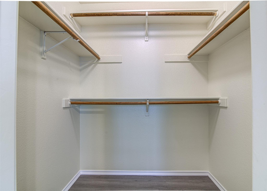 1604 Southwestern Trl - Photo 16