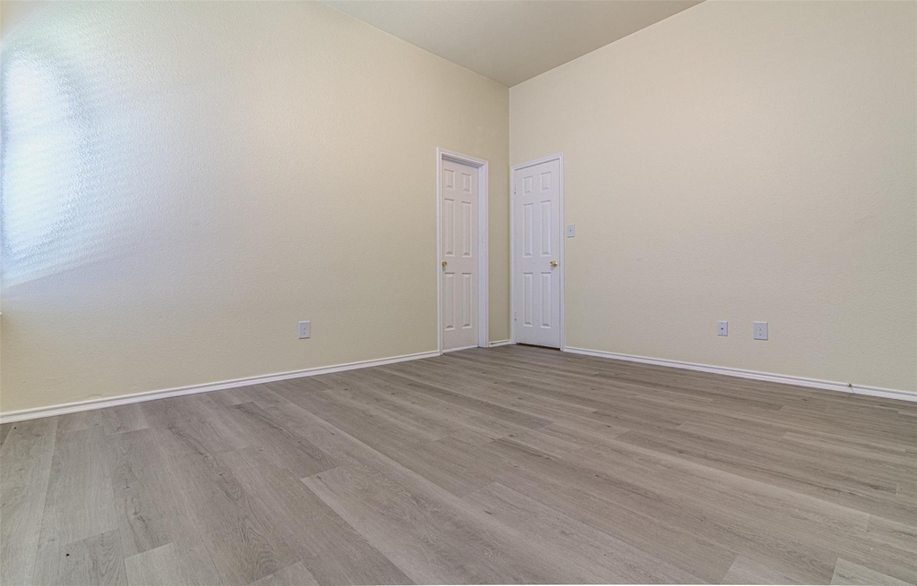1604 Southwestern Trl - Photo 15
