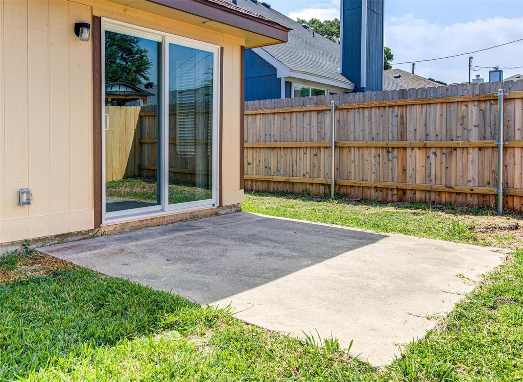 1604 Southwestern Trl - Photo 20