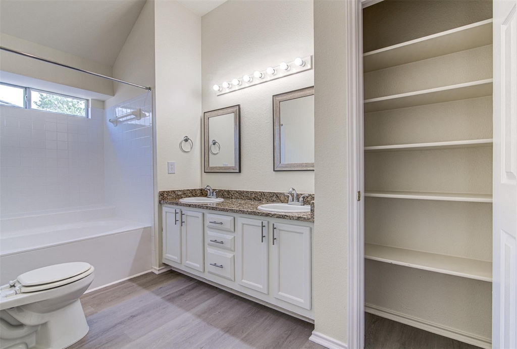 1604 Southwestern Trl - Photo 9