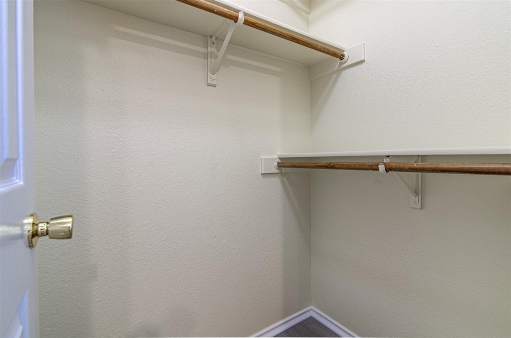 1604 Southwestern Trl - Photo 10