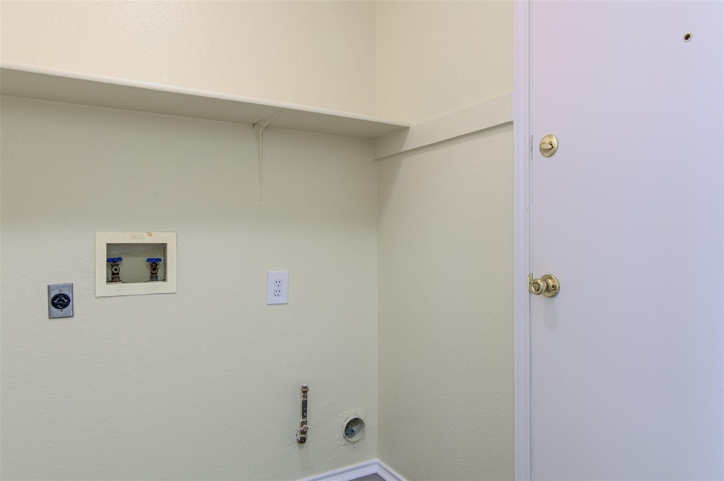 1604 Southwestern Trl - Photo 18