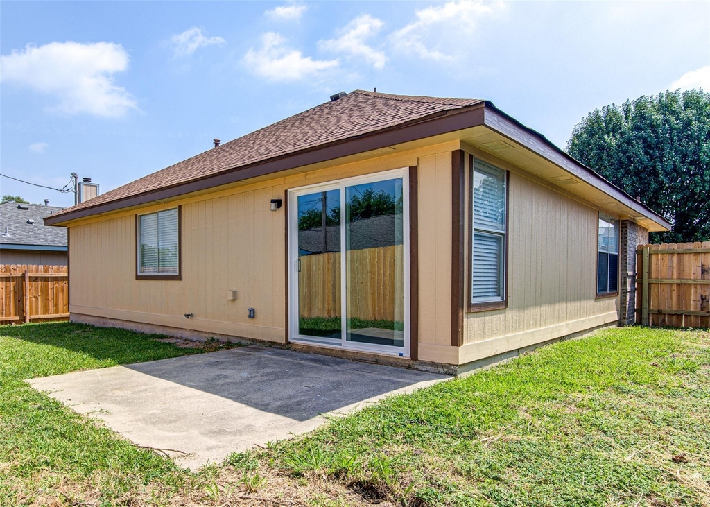 1604 Southwestern Trl - Photo 19