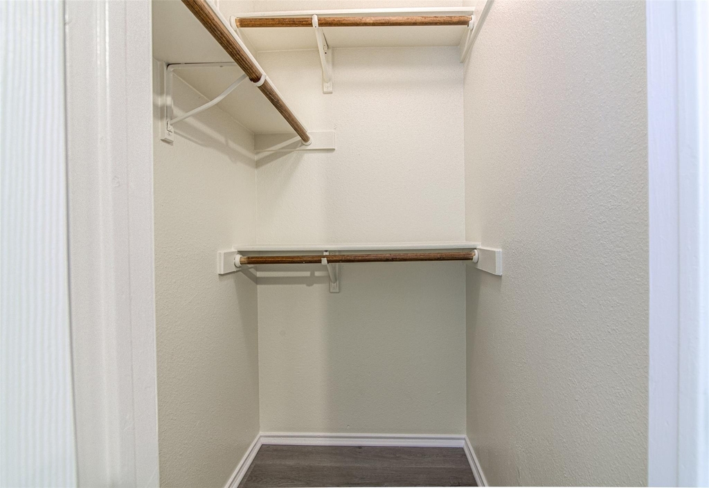 1604 Southwestern Trl - Photo 13