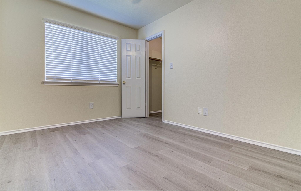 1604 Southwestern Trl - Photo 12