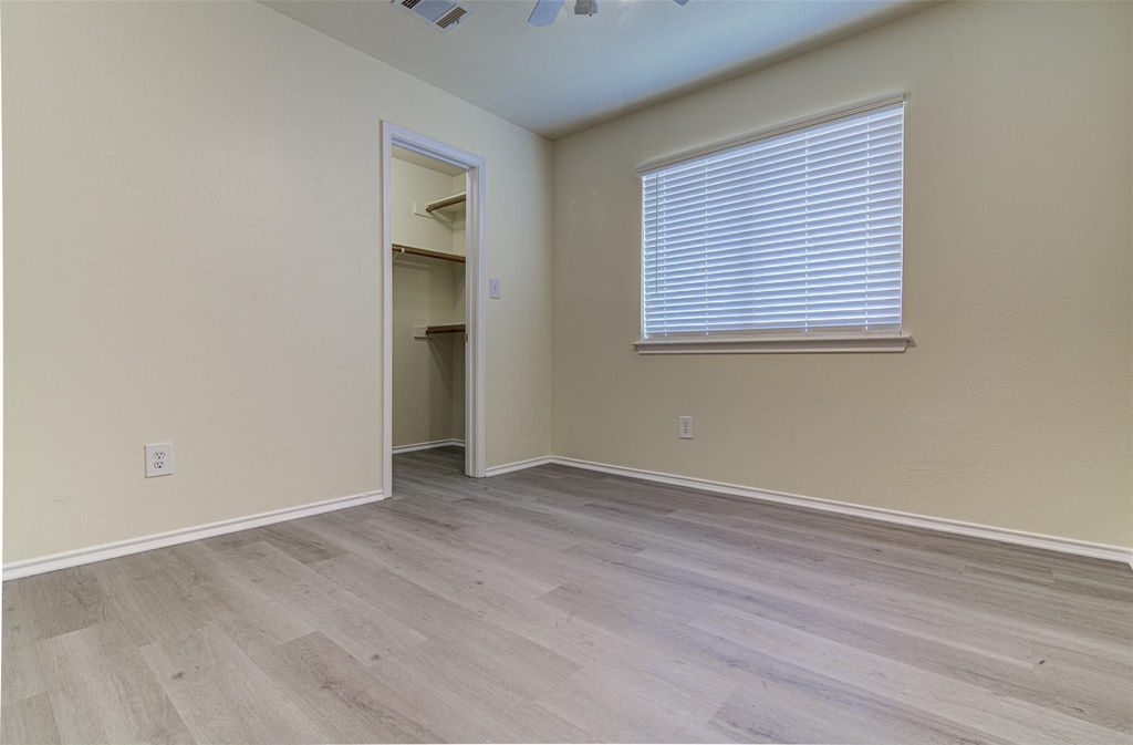 1604 Southwestern Trl - Photo 8