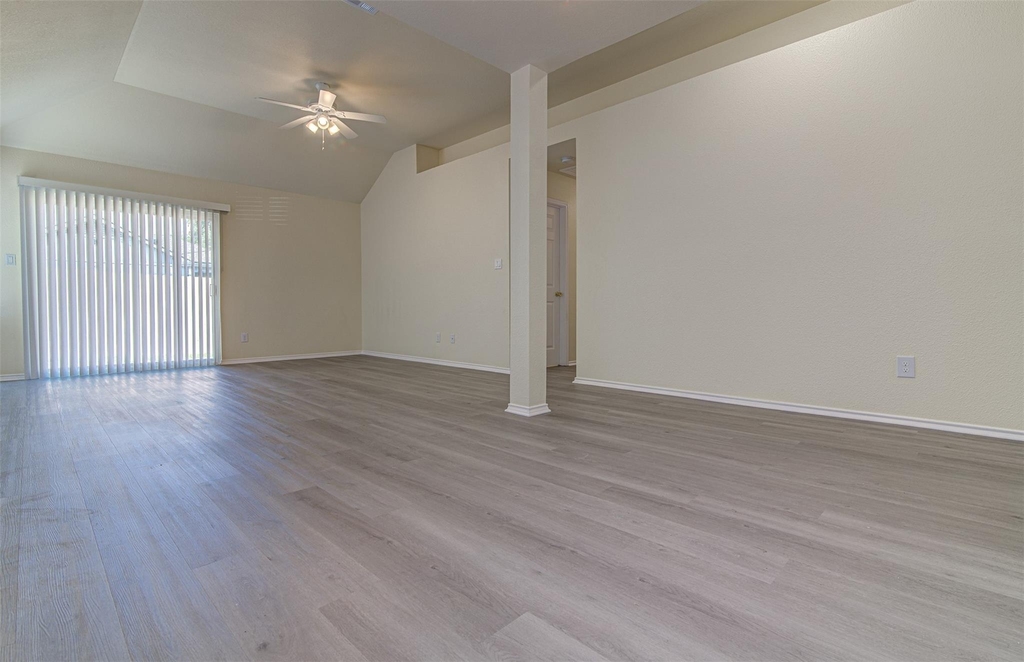 1604 Southwestern Trl - Photo 1