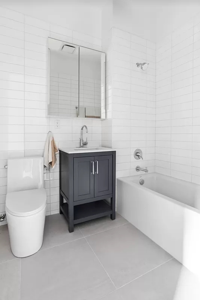 457 West 150th Street - Photo 5