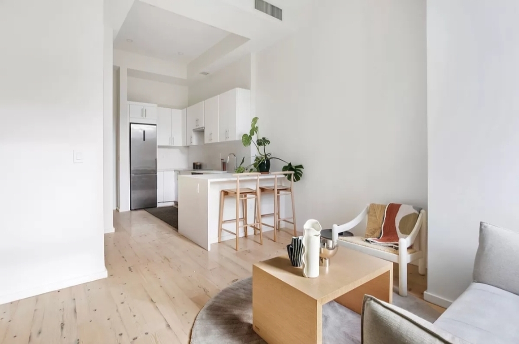 457 West 150th Street - Photo 2