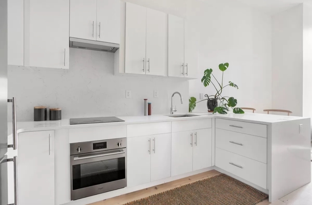 457 West 150th Street - Photo 0
