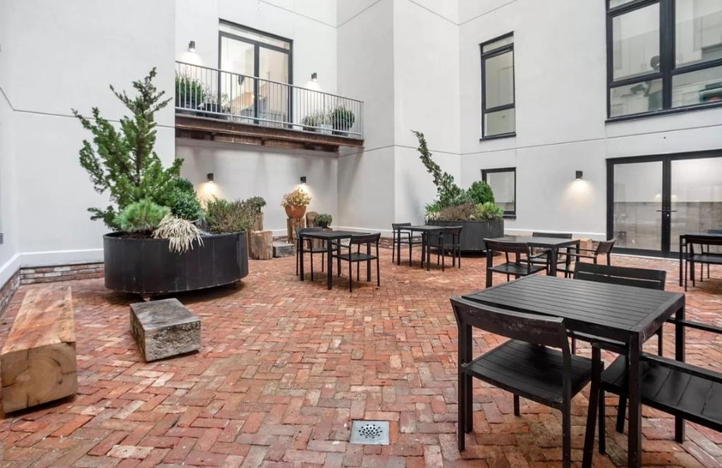 457 West 150th Street - Photo 9