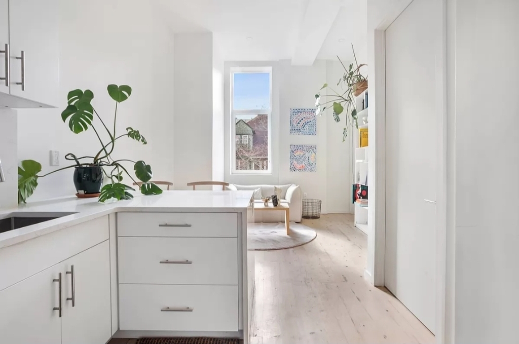 457 West 150th Street - Photo 1