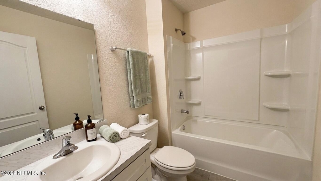 124 Pasadena Drive - Photo 14