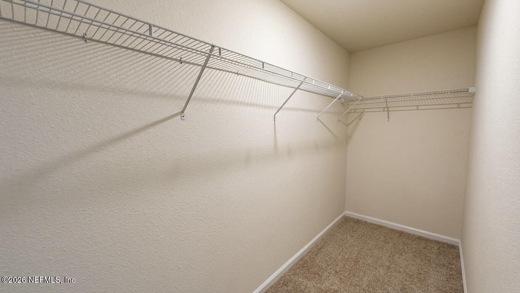 124 Pasadena Drive - Photo 8