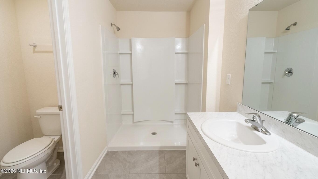 124 Pasadena Drive - Photo 9