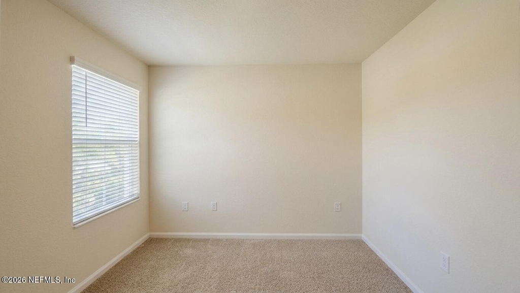124 Pasadena Drive - Photo 13