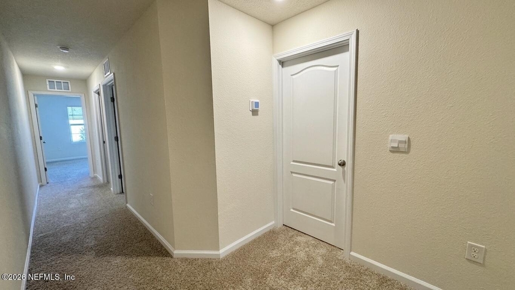 124 Pasadena Drive - Photo 11