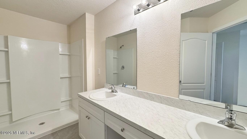124 Pasadena Drive - Photo 10