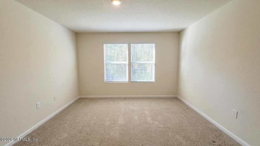 124 Pasadena Drive - Photo 7