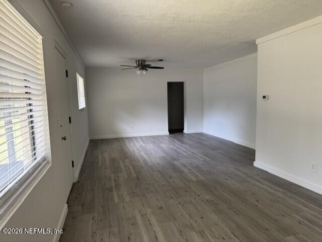 134 Queen Street - Photo 1