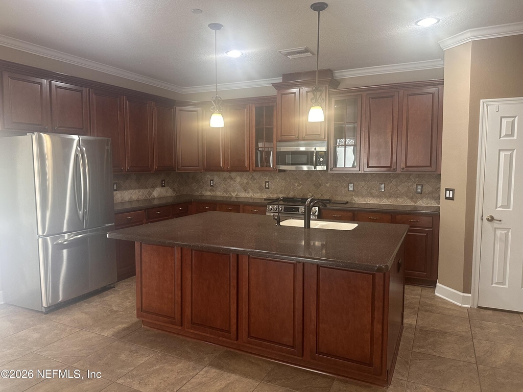 6126 Clearsky Drive - Photo 3