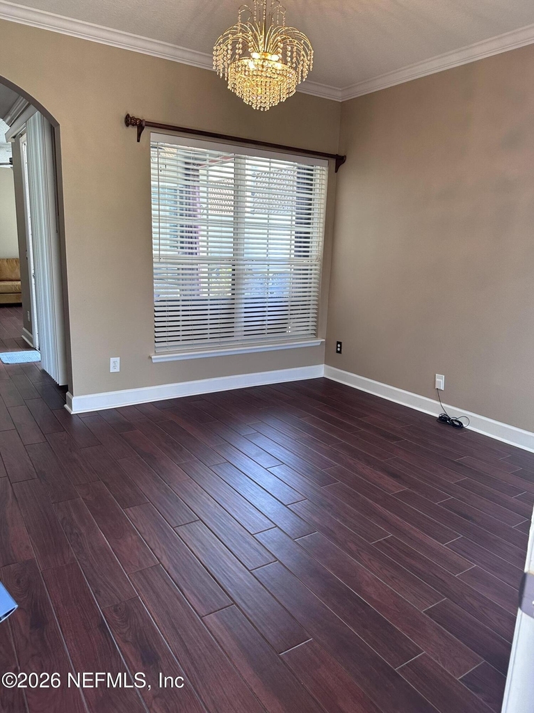 6126 Clearsky Drive - Photo 2