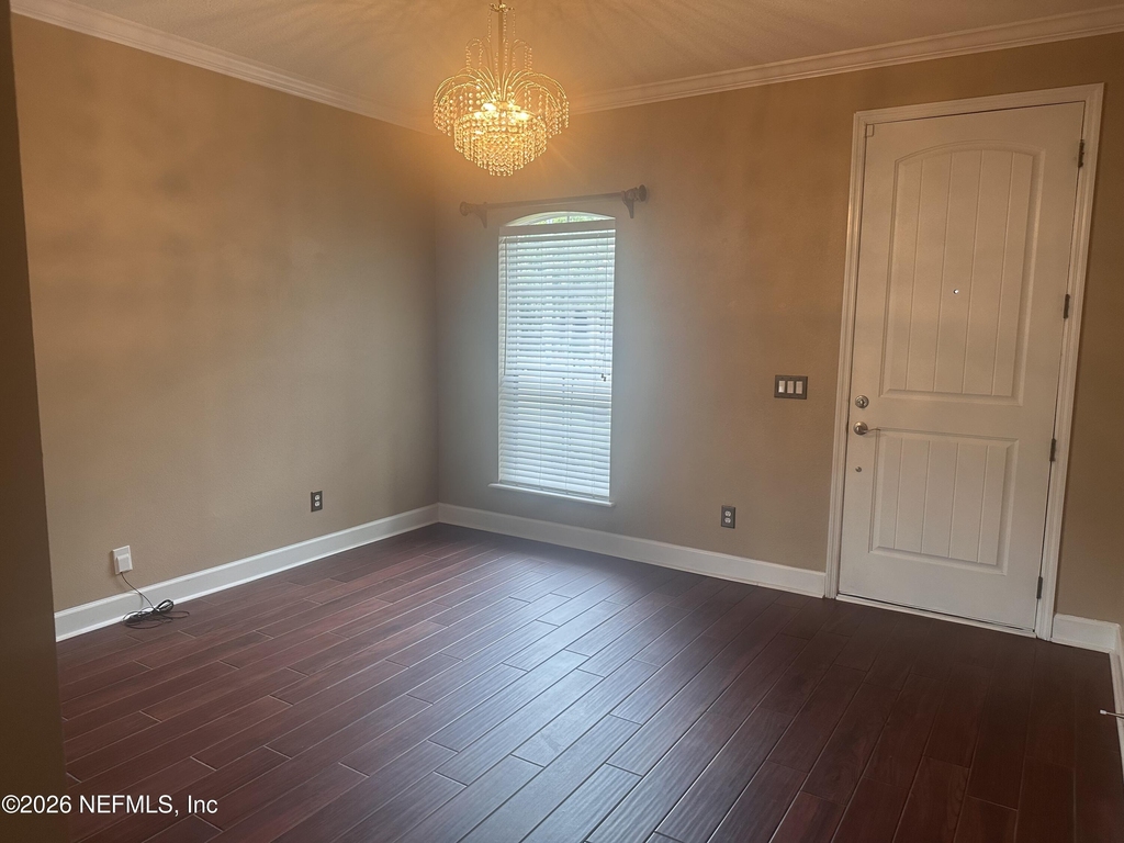 6126 Clearsky Drive - Photo 6