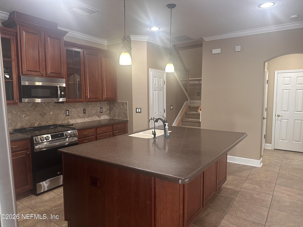 6126 Clearsky Drive - Photo 4
