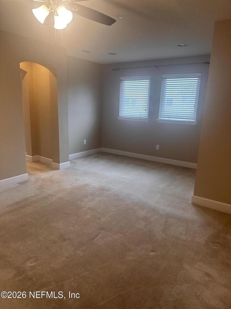 6126 Clearsky Drive - Photo 8