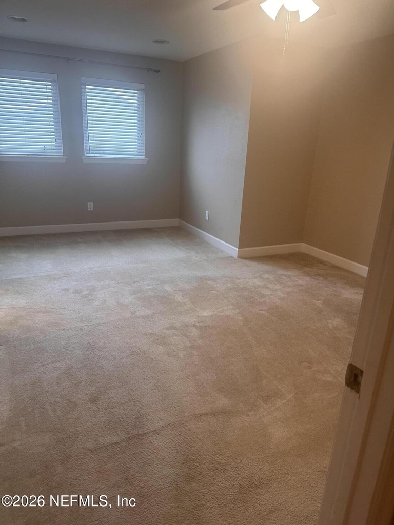 6126 Clearsky Drive - Photo 7