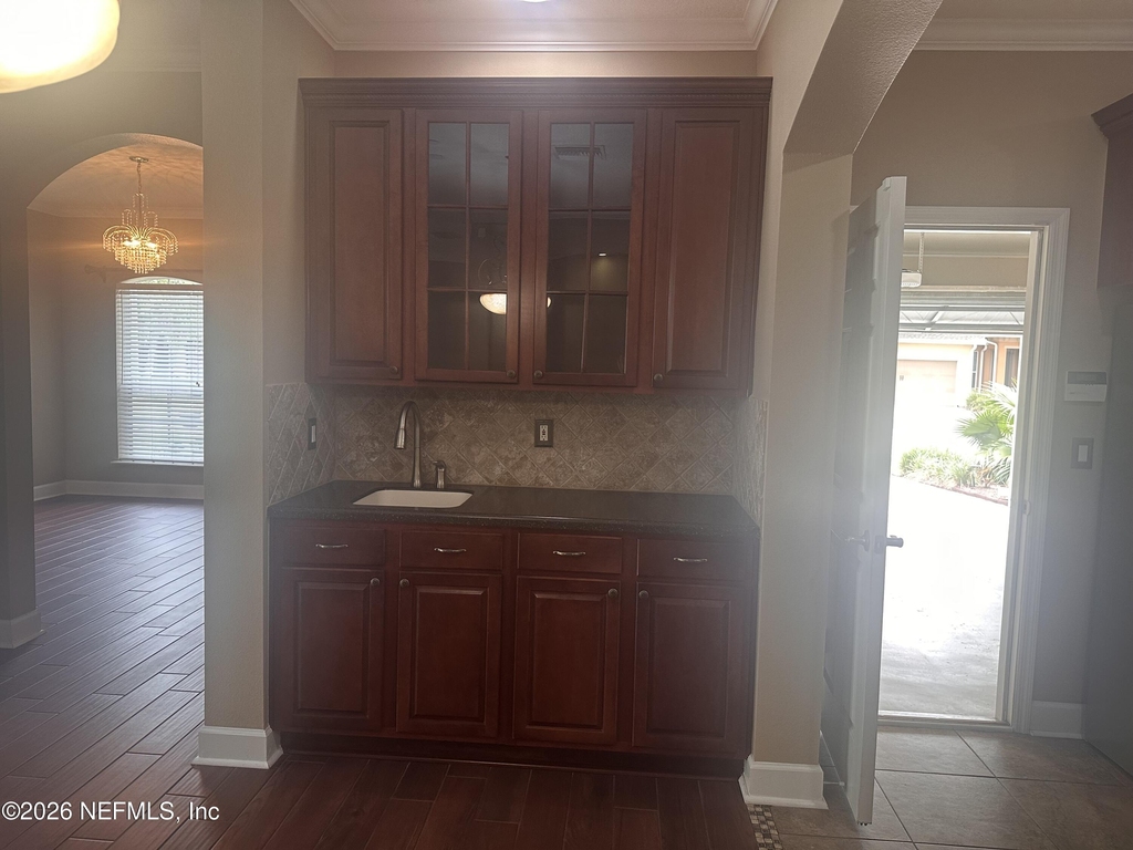 6126 Clearsky Drive - Photo 5