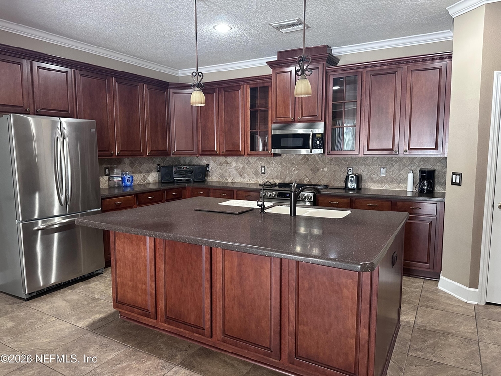 6126 Clearsky Drive - Photo 0