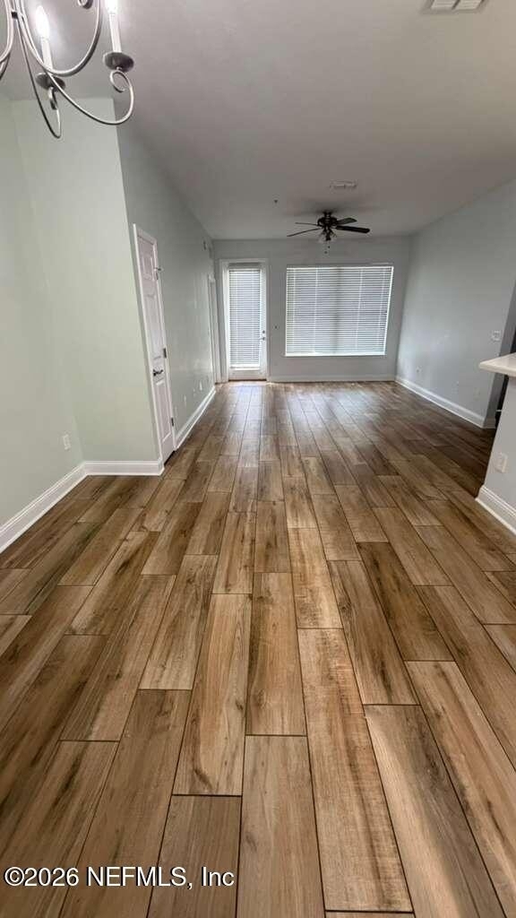 13364 Beach Boulevard Boulevard - Photo 11