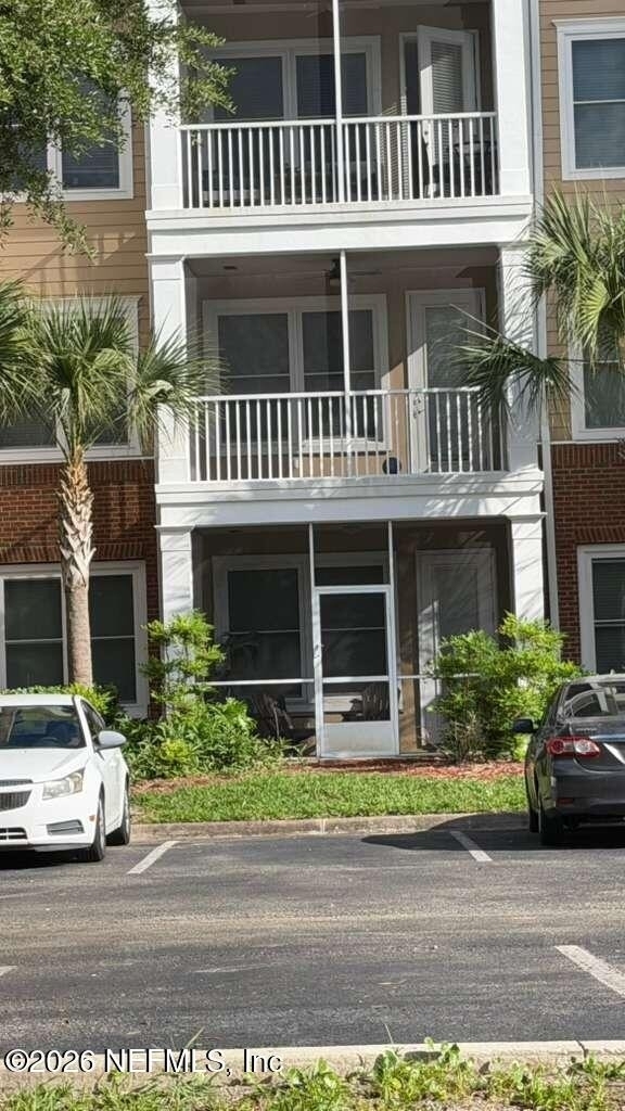 13364 Beach Boulevard Boulevard - Photo 0