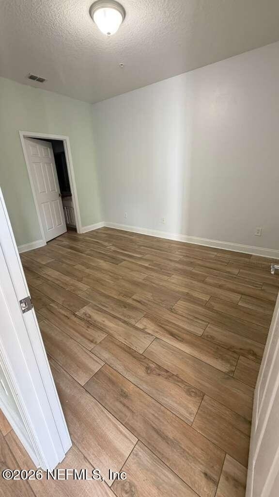 13364 Beach Boulevard Boulevard - Photo 9