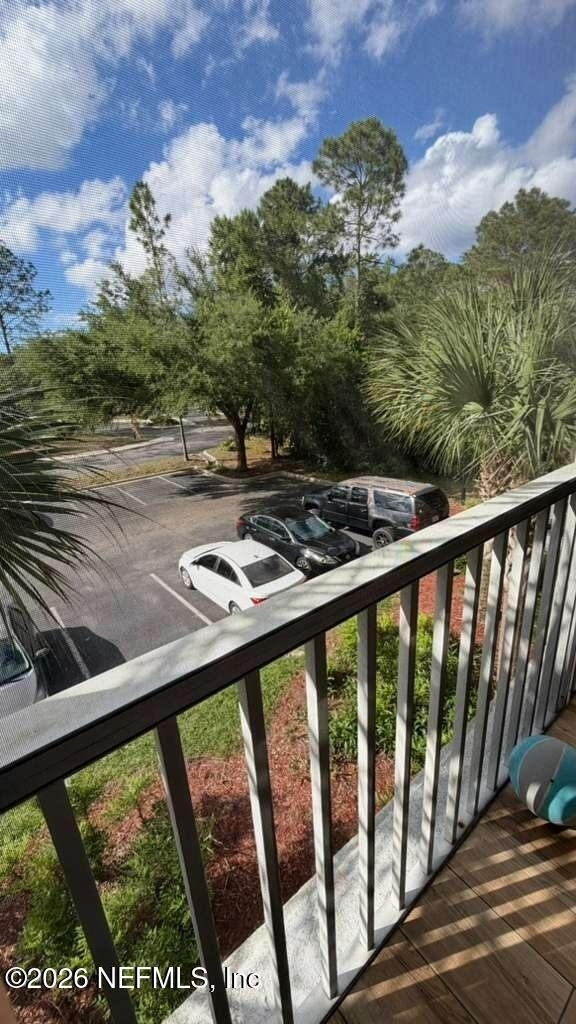 13364 Beach Boulevard Boulevard - Photo 3