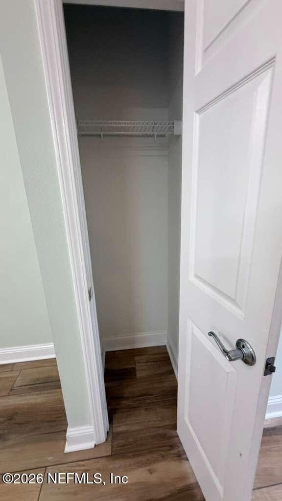 13364 Beach Boulevard Boulevard - Photo 1