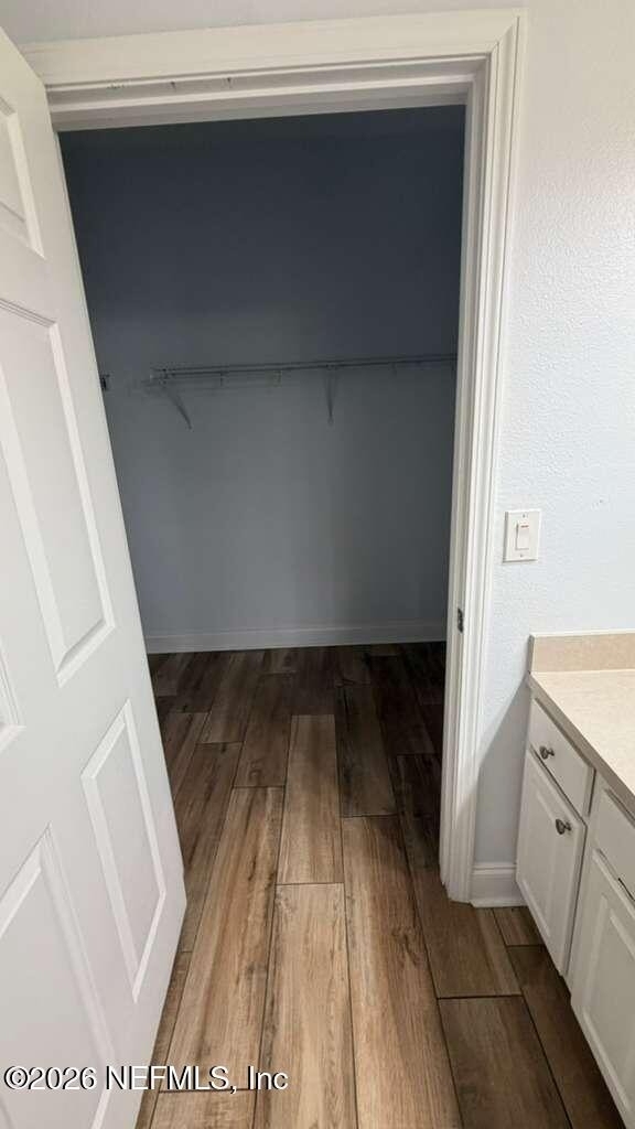 13364 Beach Boulevard Boulevard - Photo 2