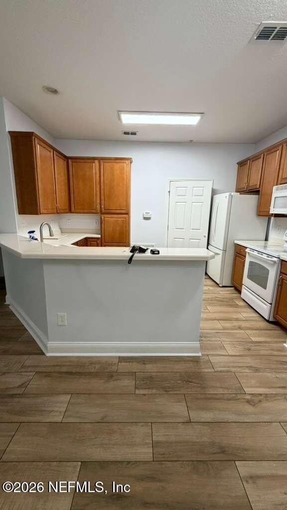 13364 Beach Boulevard Boulevard - Photo 10